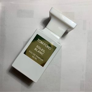 Tom Ford Soleil Blanc 50ml